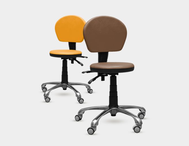 GRUP DENTAL - DENTASIT