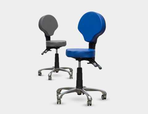 GRUP DENTAL - DENTSTOOL