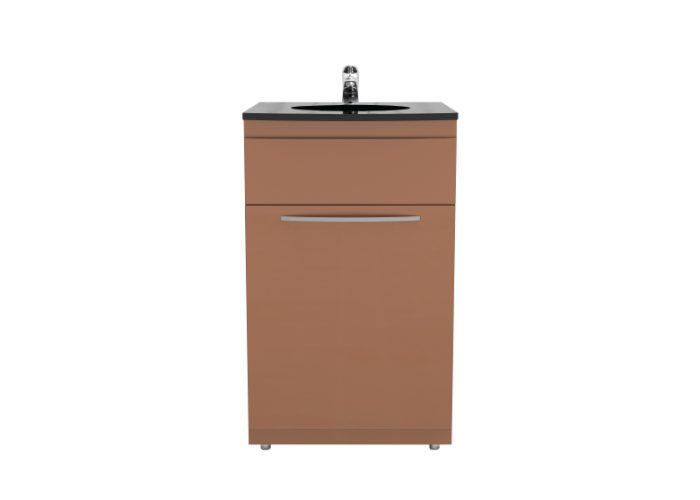 Grup Dental - CLINICAL CABINET MODULES GL11